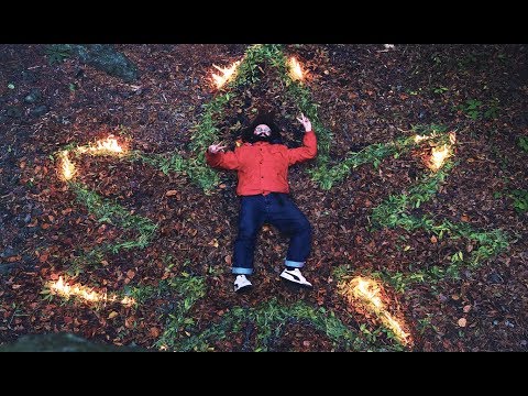 NRG D feat. Kappa Irie - Wat A Ting