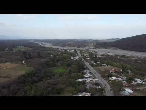 San Antonio - Jujuy - Argentina