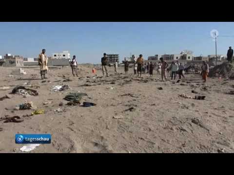 Tagesschau [18.12.2016|17:10]