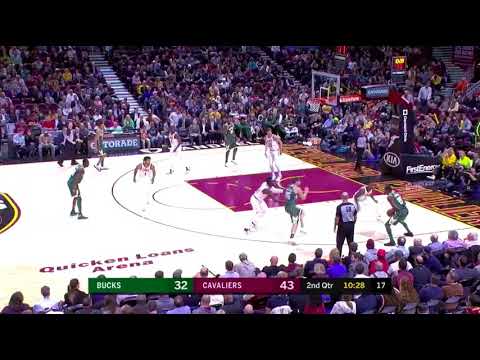 Hedge screen slipped, help side and rotations