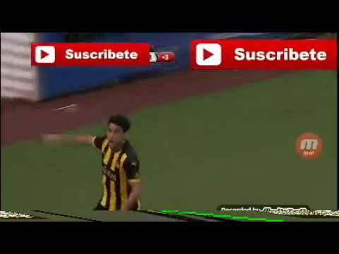 Peñarol 2 naciona 1 copa gigantes de america en estados unidos