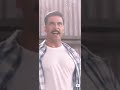 Rowdy Rathore WhatsApp Status Full Screen 4k Status