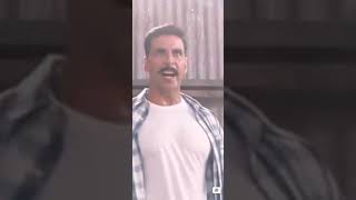 Download lagu Rowdy rathore WhatsApp status || Full screen || 4k Status mp3 Download lagu Rowdy rathore WhatsApp status || Full screen || 4k Status mp3