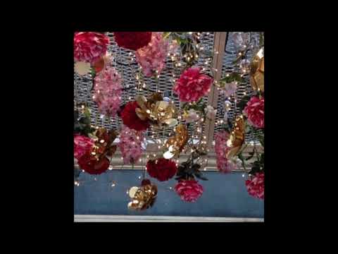 02. tokyo_ghost - CLICK CLOSE (ft. evryn) [09.09.2016]