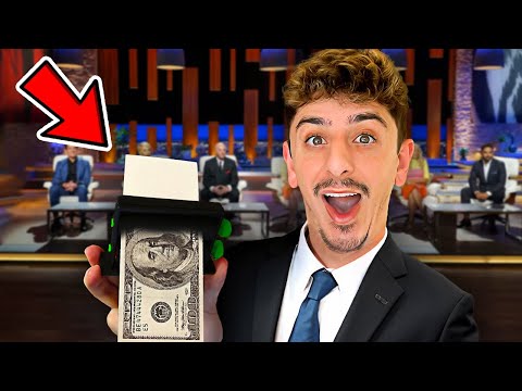 Create the Best Invention, Win $10,000 - Challenge