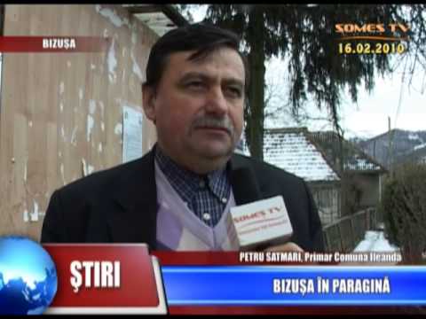 09.Bizusa in paragina