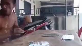 Download lagu NGOPI kaget mp3 Download lagu NGOPI kaget mp3