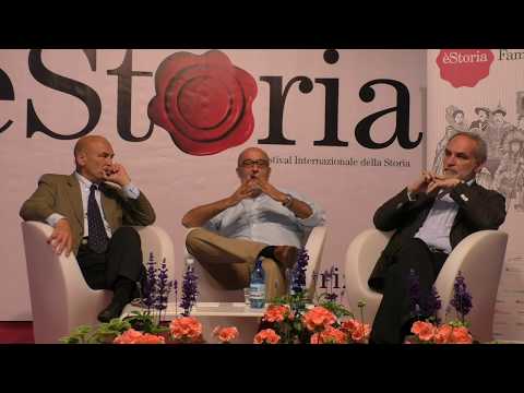 èStoria 2019 - Fiume 1919