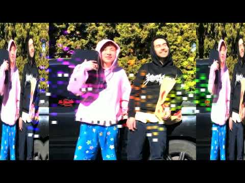 [NOT FREE] Pvscale X Lil Yu x Capoxxo Type Beat - Video Game