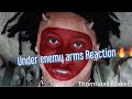 Trippie snapped my reaction to Trippie Redd- Under enemy arms🔥🔥🔥 Trippie snapped my reaction to Trippie Redd- Under enemy arms🔥🔥🔥