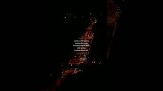 Download lagu Story wa 30 detik terbaru {Link download video check deskripsi} Story wa #storywa #shorts mp3 Download lagu Story wa 30 detik terbaru {Link download video check deskripsi} Story wa #storywa #shorts mp3