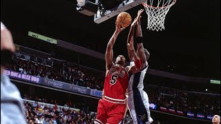 [花邊] 歷史回顧 - 39歲MJ釘板火鍋