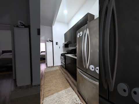 video 1