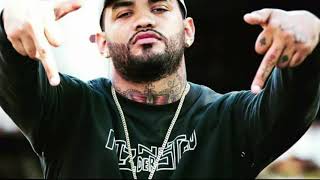 Joyner Lucas - Tasha (Official Audio)