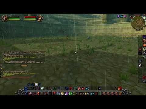 How to properly get the STV arena grandmaster trinket!