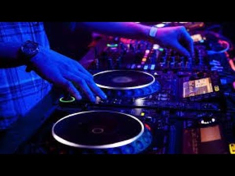 dj casper lockdown mini mix 3