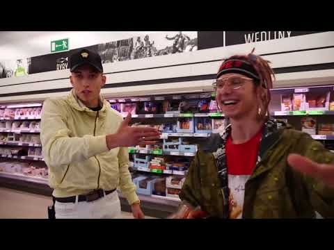 MIELIŚMY SPĘDZIĆ NOC W LESIE      KAMUŚ   REUPLOAD