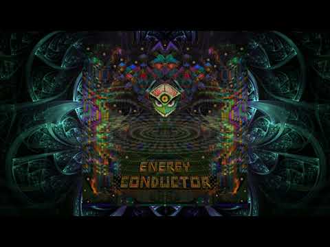 ૐ [HI TECH] Will O Wisp - Algorhythm - V.A - Energy Conductor ૐ