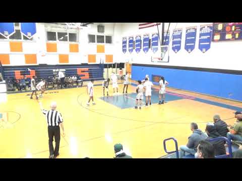 download lagu mp3 mp4 Dayton High School Basketball, download lagu Dayton High School Basketball gratis, unduh video klip Dayton High School Basketball