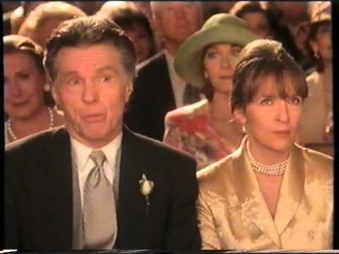 "Happy, Texas" (1999) UK Rental VHS Trailer Reel (VHS Opening)