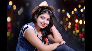 Boond Boond | Hate Story IV | Cover By Debapriya