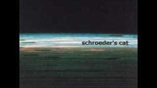 Schroeder's Cat  - Double Dose