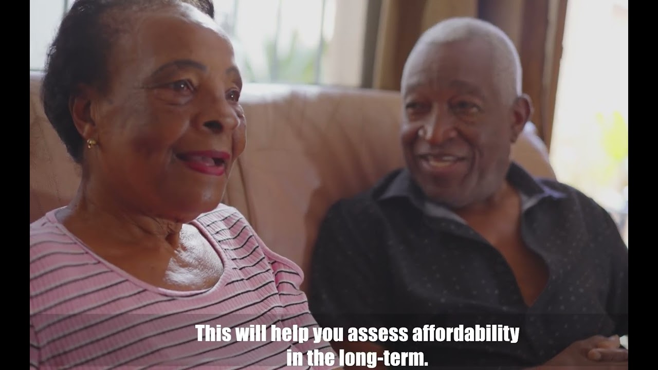 Understanding Universal Life Policy | Insurance Commission of The Bahamas