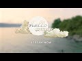 Hello Sunday Intro BYUtv