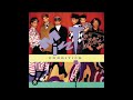 Mint Condition "Breakin' My Heart" (Pretty Brown Eyes) Instrumental