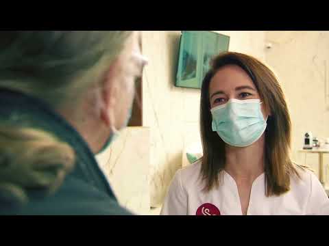 2021 10 06 Sobczak Concept®   Pan Aleksander