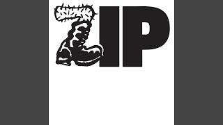 Download lagu Intro mp3 Download lagu Intro mp3