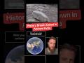 History Breaks Down in Ancient India