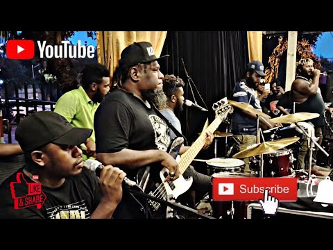 Sai Kay (Live) - Tanim Baksait