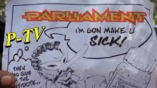 PTV  i'm gon make u sick