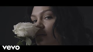 Jessie J - One Night Lover (Official Video)