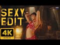 Yimmy Yimmy 4K Sexy Edit Seductive Visual Remix Jacqueline Fernandez