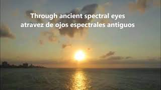 COMMUNIC The Magnetic Center Español-Ingles