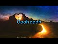 Twasefya Lyrics Video Mutamula Mwale