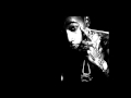 Wiz Khalifa - Studio Lovin' 