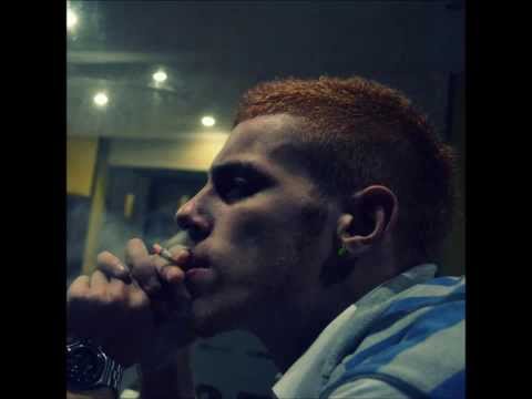 Bin Ferzan & De'quell   Sarı 2