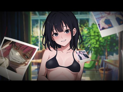 Video thumbnail U8opwp2TuRU