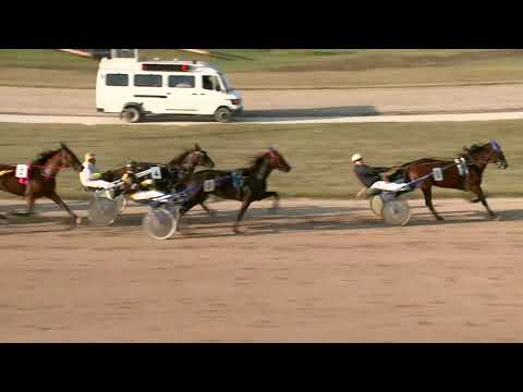 2021.10.16. 05. futam - POÉTA HENDIKEP