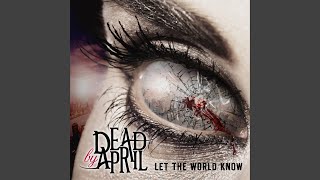 Dead by April - Peace of Mind