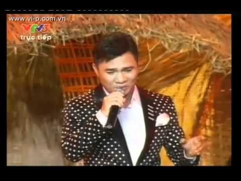 Thể hiện bởi Quang Linh