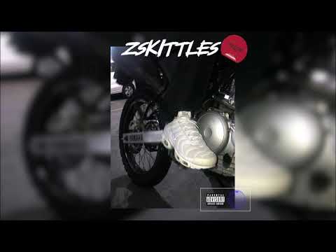 [Free] Lucio101 x Nizi19 x Pashanim Type Beat 2020 - 'ZSKITTLES' (@prod.tempo)