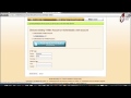 How To Automatically Share Your Blog Posts On Facebook, Twitter, Linkedi...