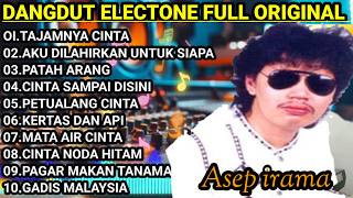 Download lagu DANGDUT ORGEN TUNGGAL ELECTONE TERBAIK FULL BASS ORIGINAL 2026 mp3