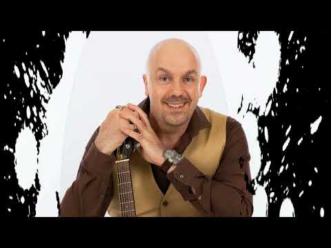 Nikola Kolev Troubadour PROMO 2023