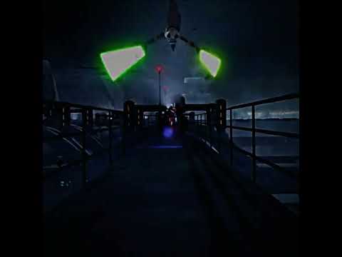 Edit Ahsoka Tano 4k // The Clone wars & Tales Of The Jedi