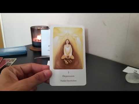 Wunschpartner-Orakel! Aktueller Stand und Zukunftstendenz